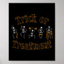Search for physical therapy posters Goth