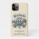 Search for highways iphone cases For her