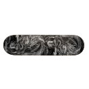 Search for beasts skateboards Creature