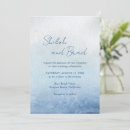Search for elegant beach wedding invitations Simple