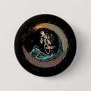 Search for mountain bike gifts Mtb