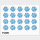 Search for abstract light stickers Pattern