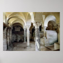Search for crypt posters Tomb
