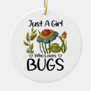 Search for beekeeper christmas tree decorations Queen bee