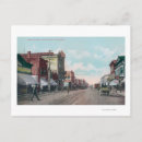 Search for bellingham postcards Collection