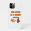 Search for thanksgiving day iphone cases Cartoon