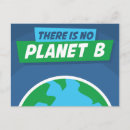 Search for climate postcards Plastic