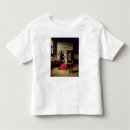 Search for hooch clothing Oil