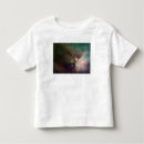 Search for nebula tshirts Horizontal