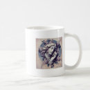 Search for wisteria mugs White