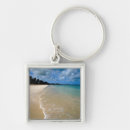Search for antigua key rings Beach