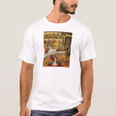 Search for bareback clothing Horse