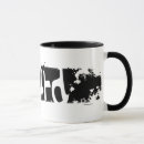 Search for blizzard drinkware Snow