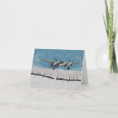 Search for landing the christmas cards Winter