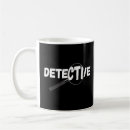 Search for spy mugs Agent