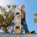 Search for lord skateboards Christian