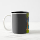 Search for san diego coffee mugs Beach
