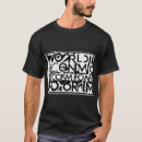 Search for forums tshirts Logo