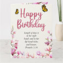 Search for bible verse for mom cards Mum