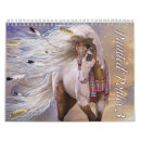 Search for native american calendars Tribal