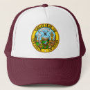 Search for boise accessories Trucker