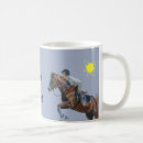 Search for jumper mugs Horses