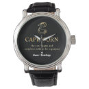 Search for jan watches Birthday
