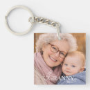 Search for granny key rings Grammy