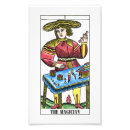 Search for magician posters Occult