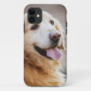 Search for mascots iphone cases Animal