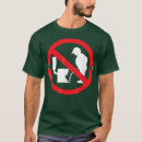 Search for halloween skeleton guitar tshirts Trick