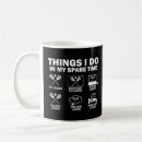 Search for lacrosse coffee mugs Funny