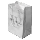 Search for marble gift bags Elegant