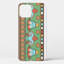 Search for ancient egyptian pattern iphone cases Illustration