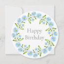 Search for aster cards Daisies