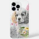 Search for cocker cases Flowers