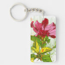 Search for blots accessories Beautiful