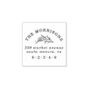 Search for curved text rubber stamps Branch