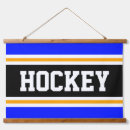 Search for cool tapestries Blue