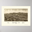 Search for vt posters Vermont