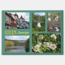 Search for helene magnets Georgia