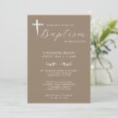 Search for demons invitations For kids