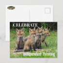 Search for independent postcards Celebrate
