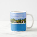 Search for antigua mugs Island