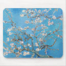 Search for oils mousepads Flower