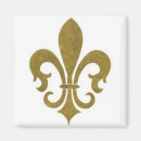 Search for nola magnets Louisiana