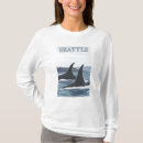 Search for washington state tshirts Seattle