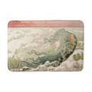 Search for art nouveau bath mats Antique