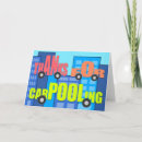 Search for carpools Carpooling