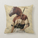 Search for polo cushions Horses